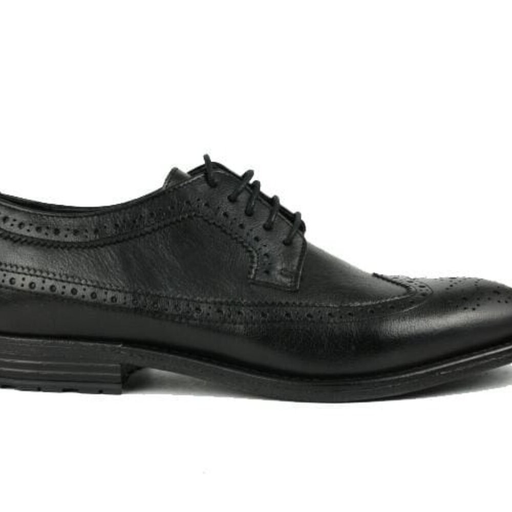 NEW ASHER GREEN Bruno Magli Style AG1086-000